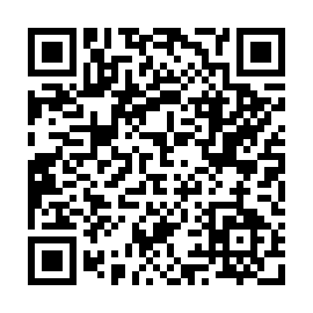 QR code for 29065