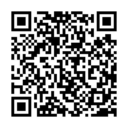 QR code for 290670