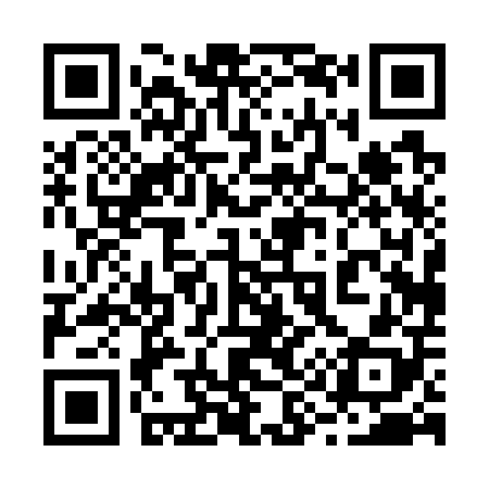 QR code for 290708