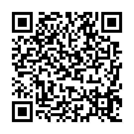 QR code for 29071
