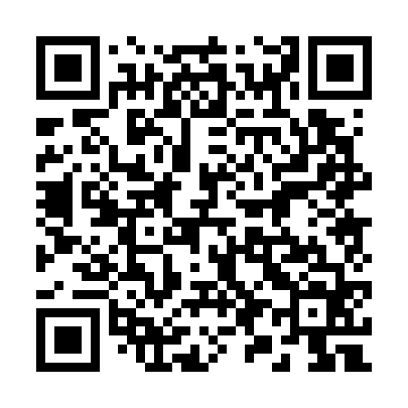 QR code for 290764