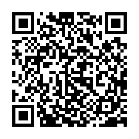 QR code for 290765