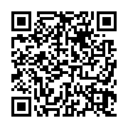 QR code for 2907658
