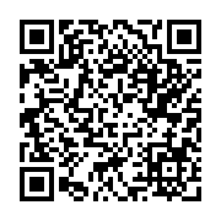QR code for 29078