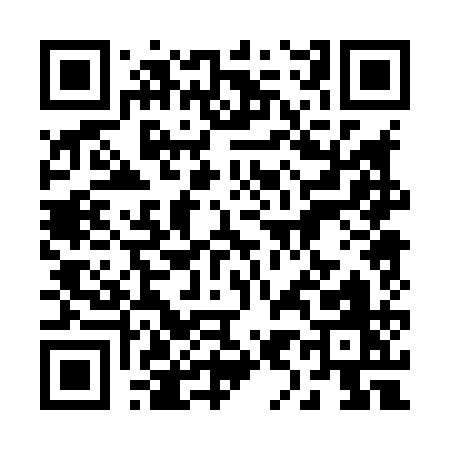 QR code for 29081