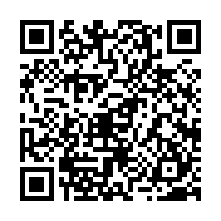 QR code for 2908243