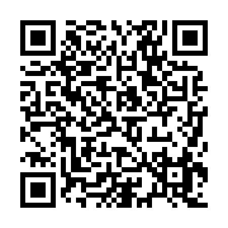 QR code for 29083