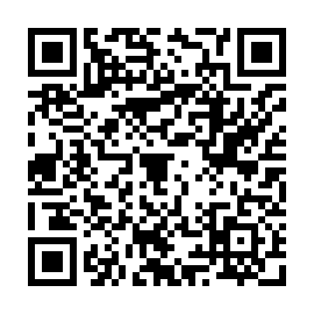 QR code for 2908312