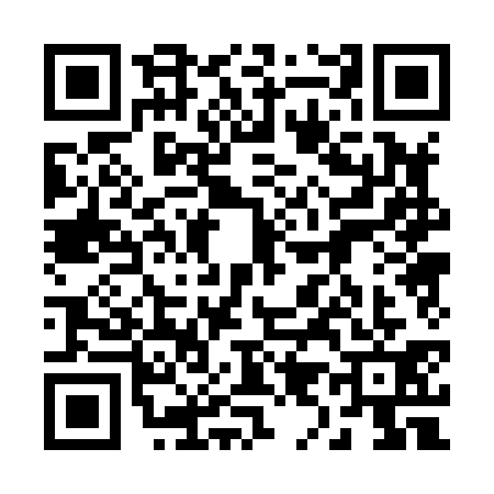 QR code for 2908317
