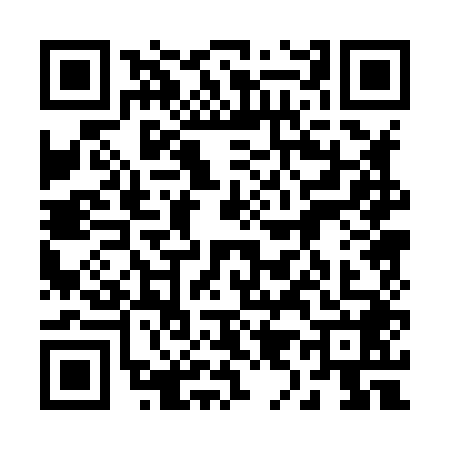 QR code for 2908488