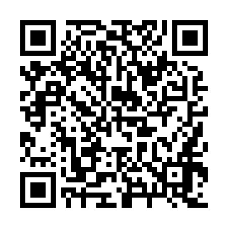 QR code for 290856