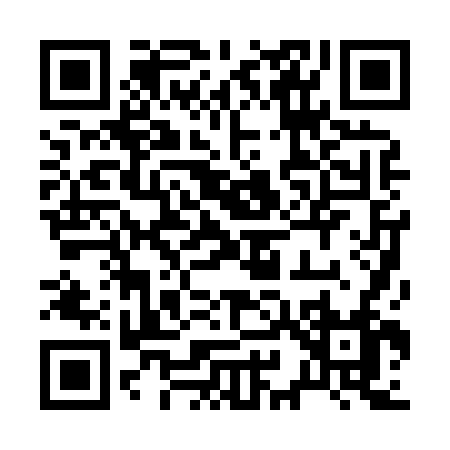 QR code for 29086
