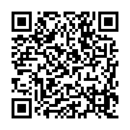 QR code for 29088