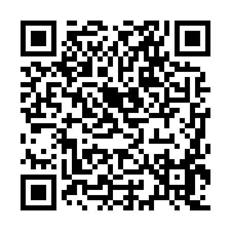 QR code for 29089