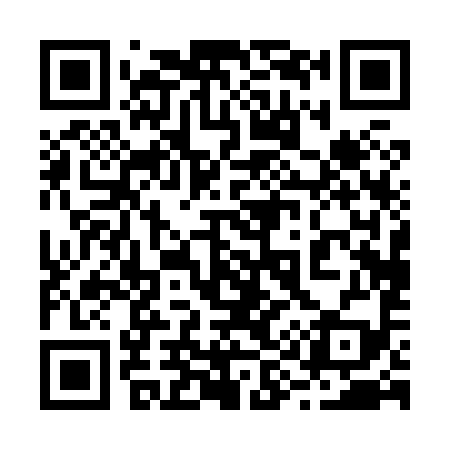 QR code for 290899
