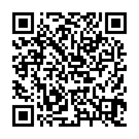 QR code for 290901