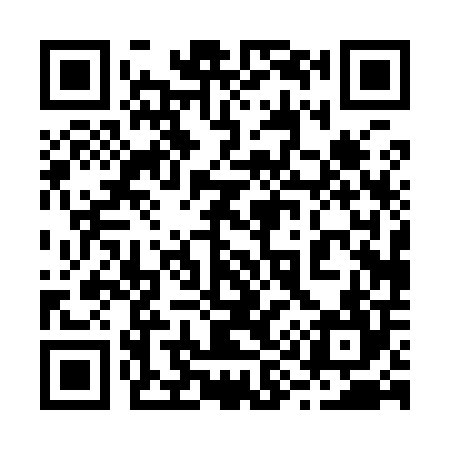 QR code for 290904