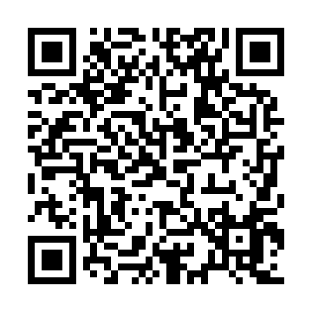 QR code for 29091