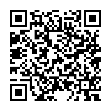 QR code for 2909156