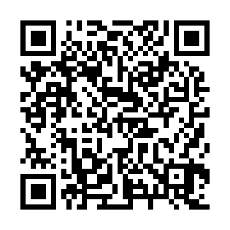 QR code for 290922
