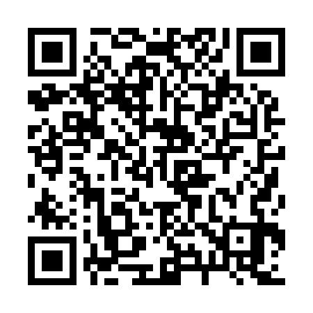 QR code for 290933