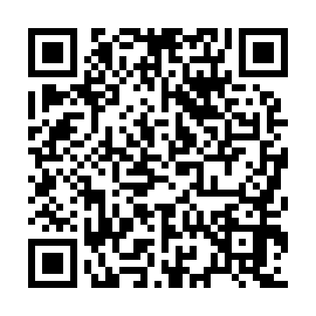 QR code for 2909507