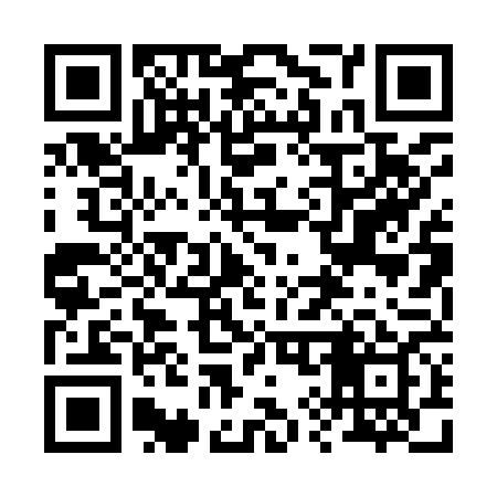 QR code for 290969