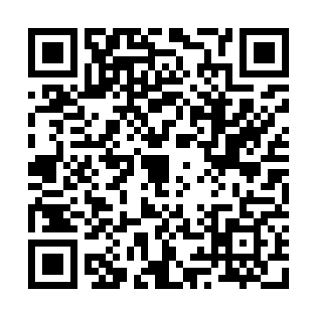 QR code for 2909695