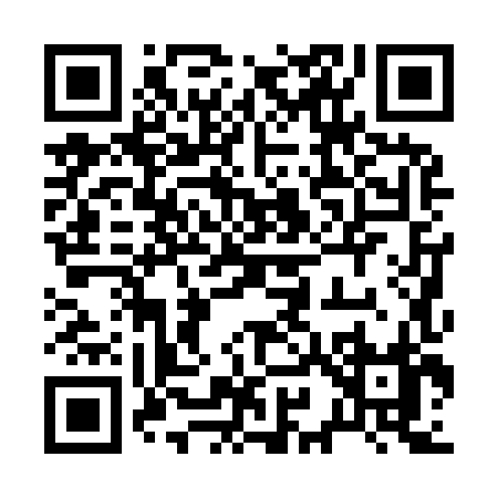 QR code for 29098