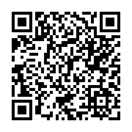 QR code for 29099