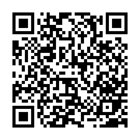 QR code for 29100