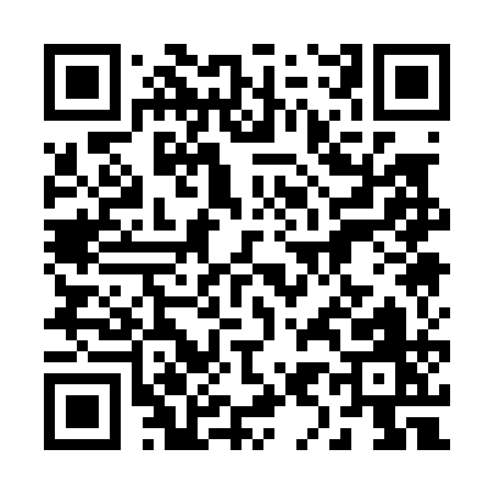 QR code for 29101