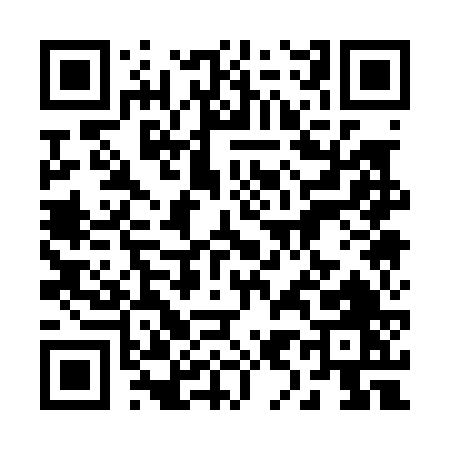 QR code for 29106