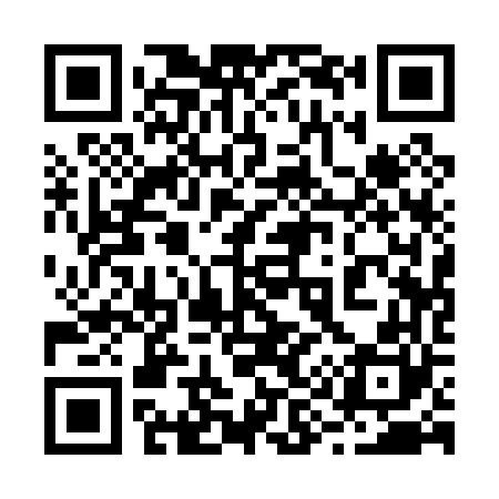 QR code for 291060