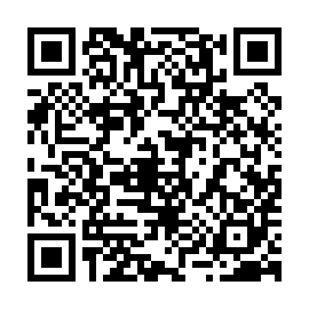 QR code for 2910803