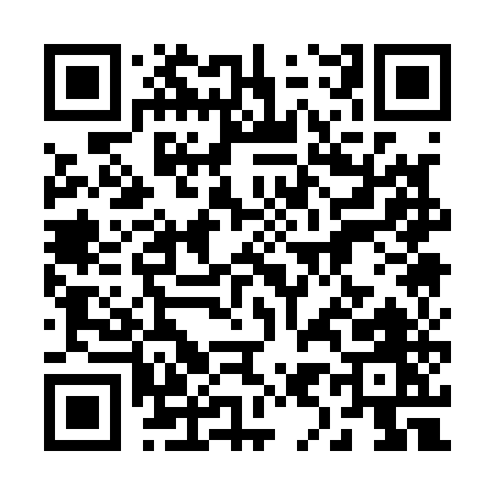 QR code for 29115