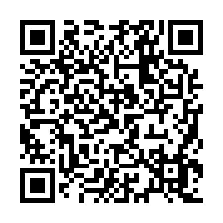 QR code for 29116