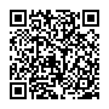 QR code for 2911603
