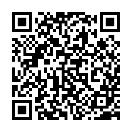 QR code for 291182