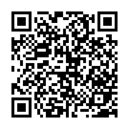 QR code for 29120