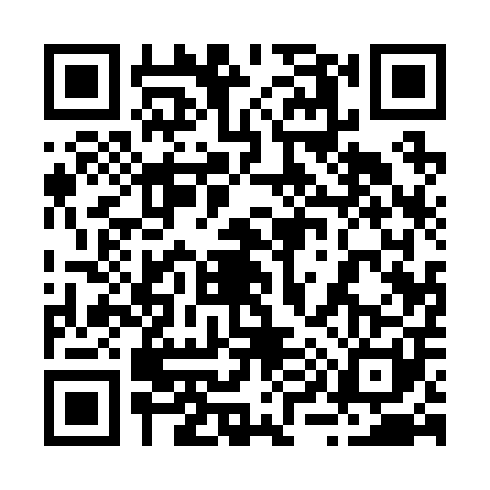 QR code for 2912016