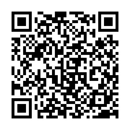 QR code for 291220