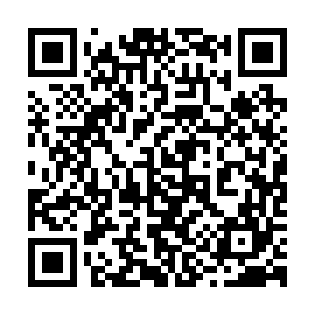 QR code for 291264