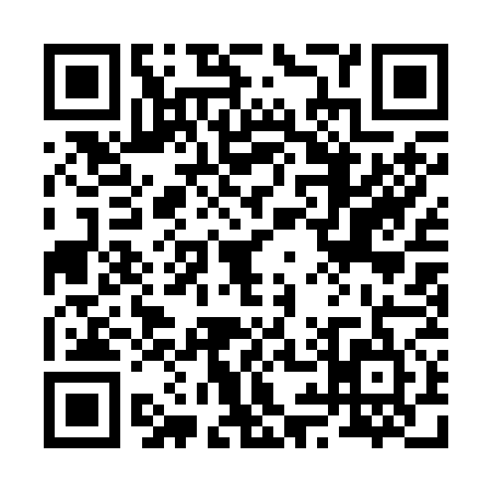 QR code for 2912756