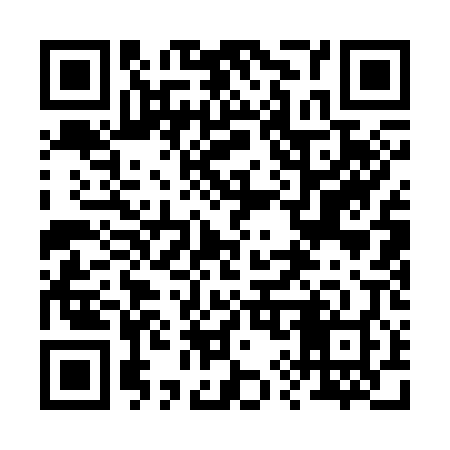 QR code for 291308
