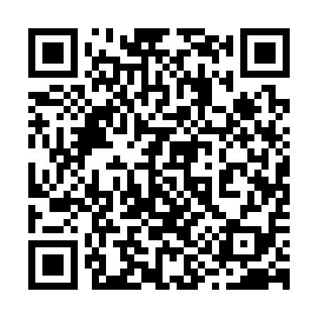 QR code for 291319