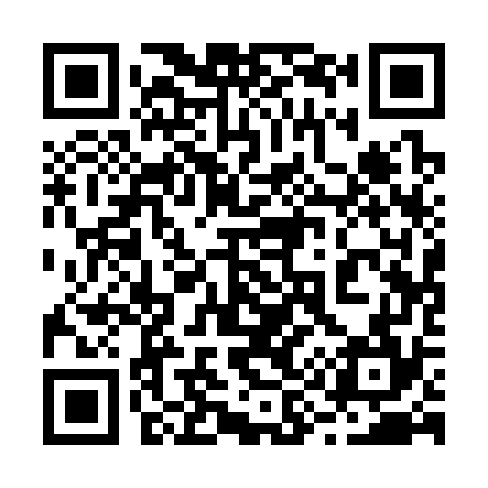 QR code for 291374