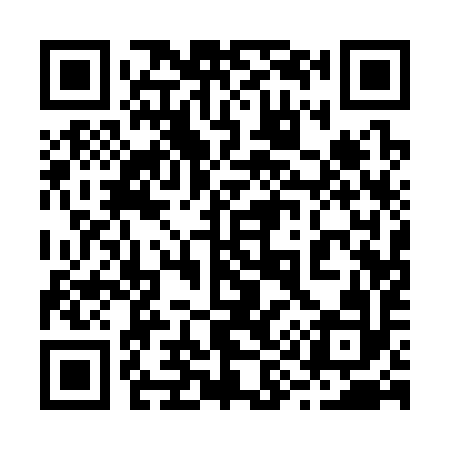 QR code for 291392