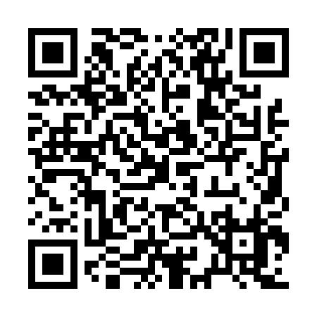 QR code for 29140