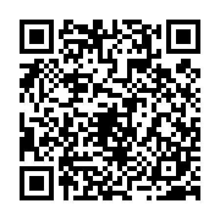 QR code for 2914070